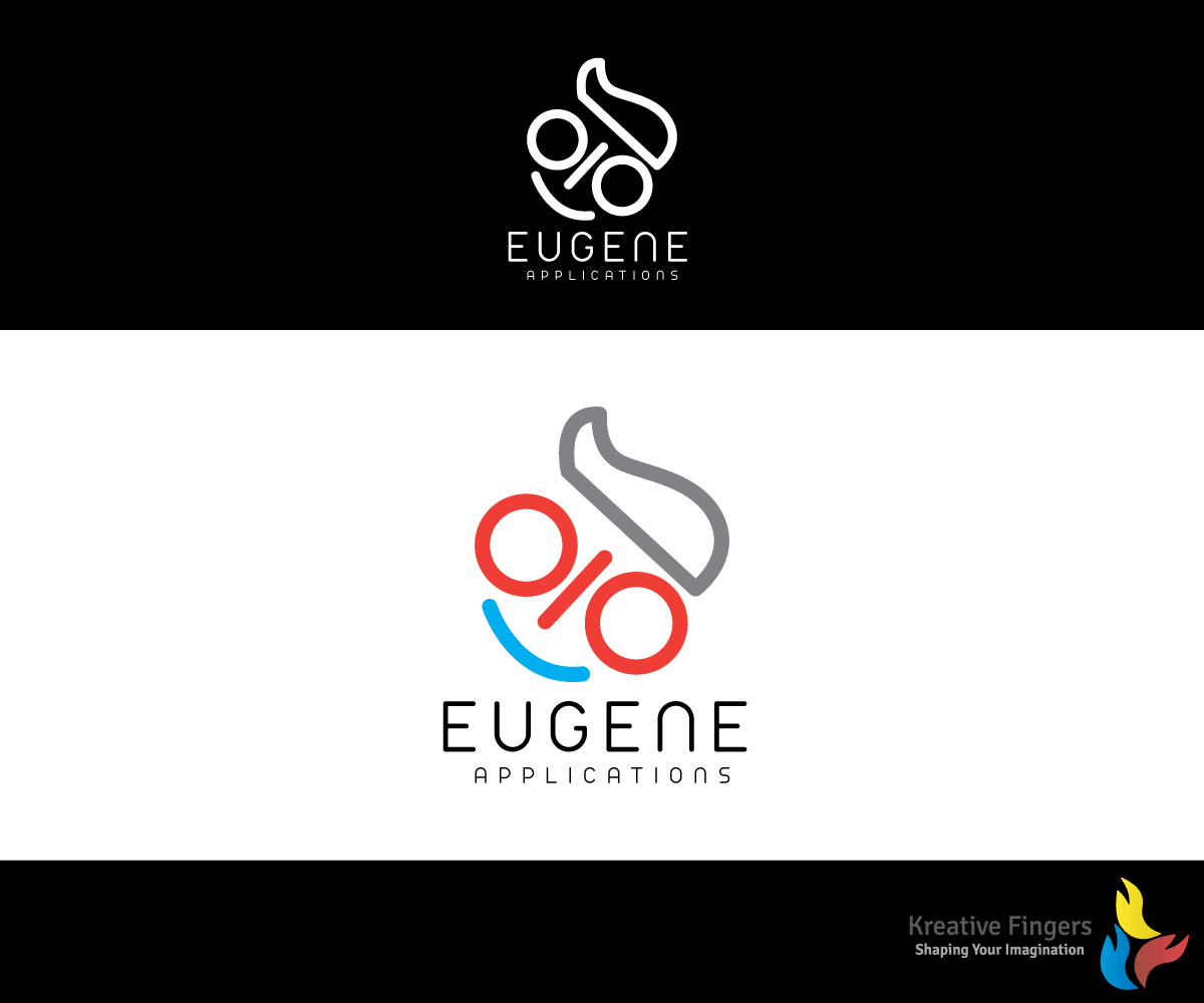 Logo Design by Kreative Fingers for this project | Design #11290603