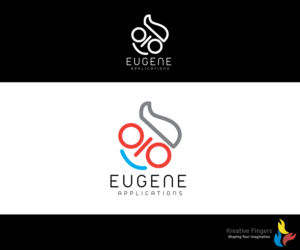 Logo Design by Kreative Fingers
