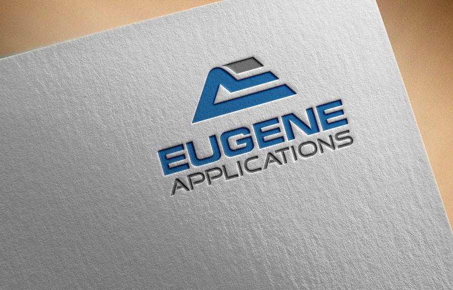 Logo-Design von OWL für dieses Projekt | Design #11287232