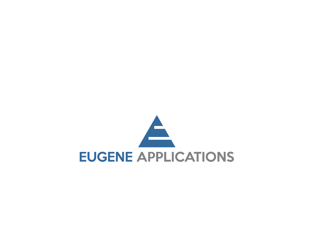 Logo Design by OWL for this project | Design #11292810