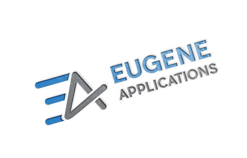 Logo Design by Mehedi Hasan ™ for this project | Design #11288145