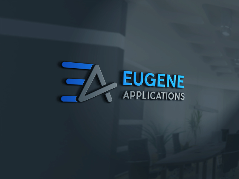 Logo-Design von Mehedi Hasan ™ für dieses Projekt | Design #11288146