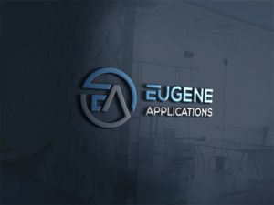 Logo-Design von Mehedi Hasan ™ für dieses Projekt | Design: #11288147