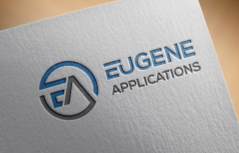 Logo-Design von Mehedi Hasan ™ für dieses Projekt | Design #11288148