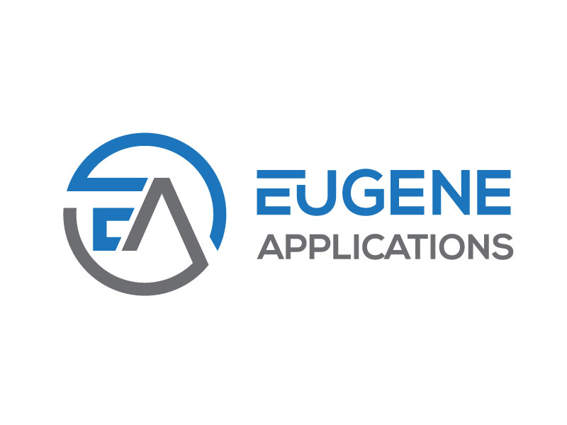 Logo-Design von Mehedi Hasan ™ für dieses Projekt | Design #11288153