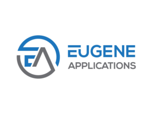 Logo-Design von Mehedi Hasan ™ für dieses Projekt | Design: #11288153