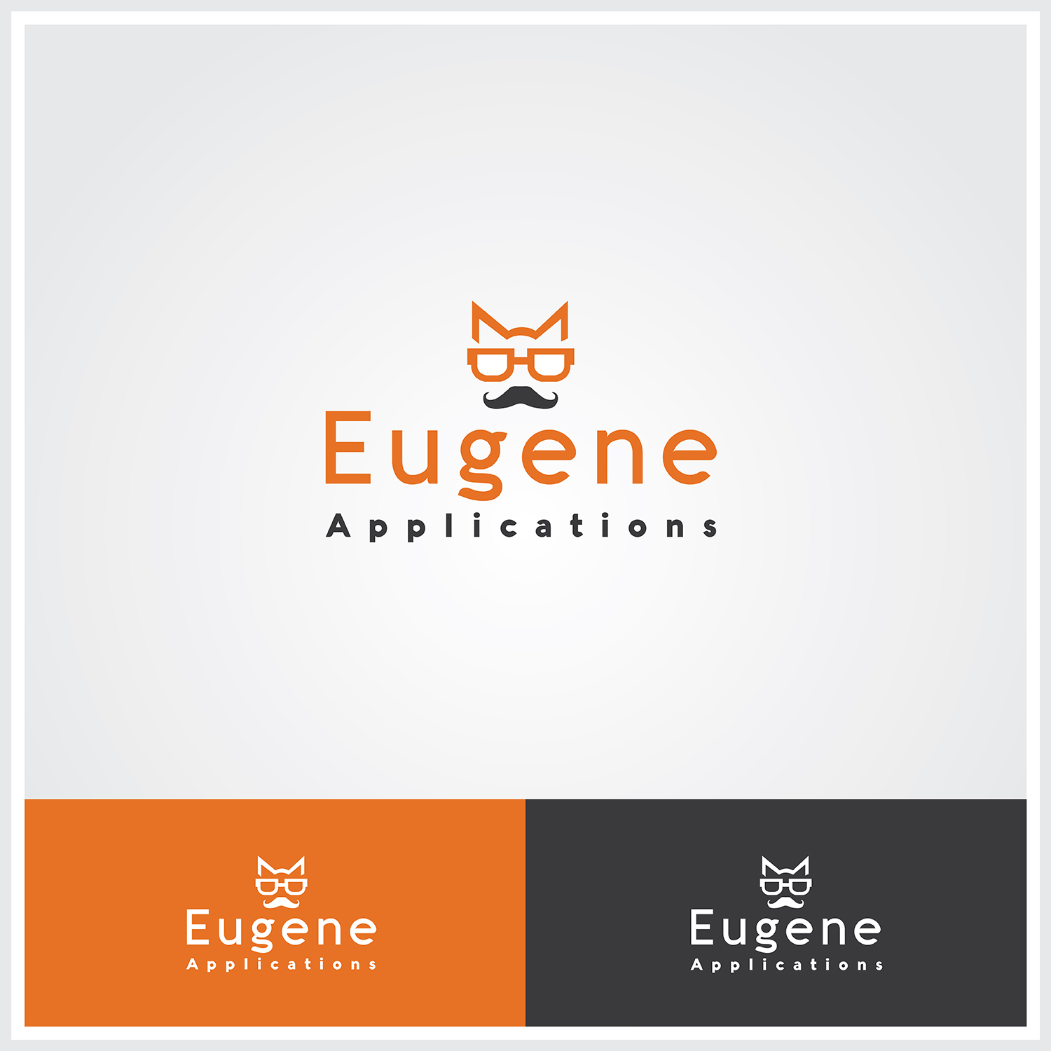Logo Design by bdesigner9 for this project | Design #11288410