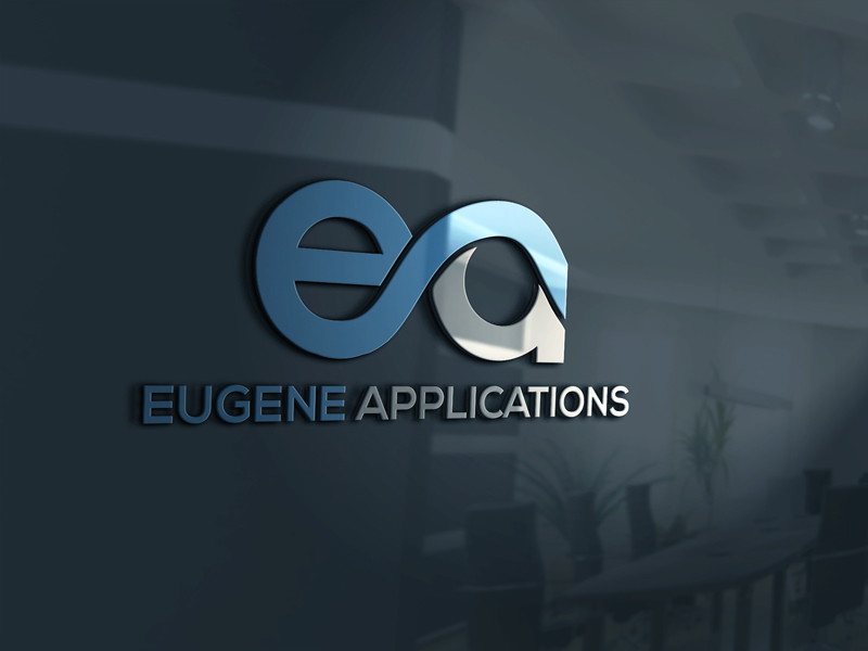 Logo-Design von icondesign für dieses Projekt | Design #11285225