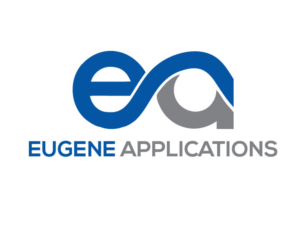 Logo-Design von icondesign für dieses Projekt | Design: #11285226