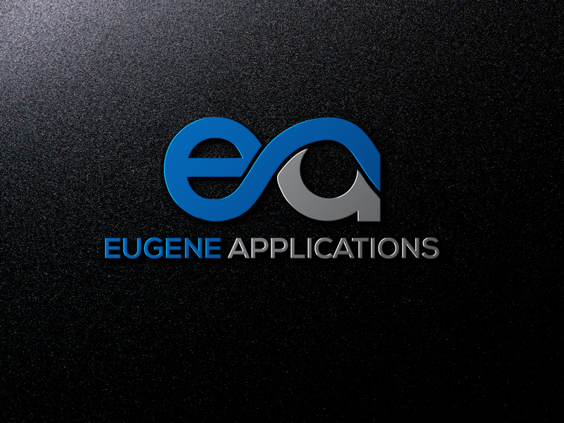 Logo-Design von icondesign für dieses Projekt | Design #11285227