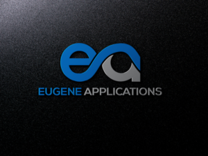 Logo-Design von icondesign für dieses Projekt | Design: #11285227