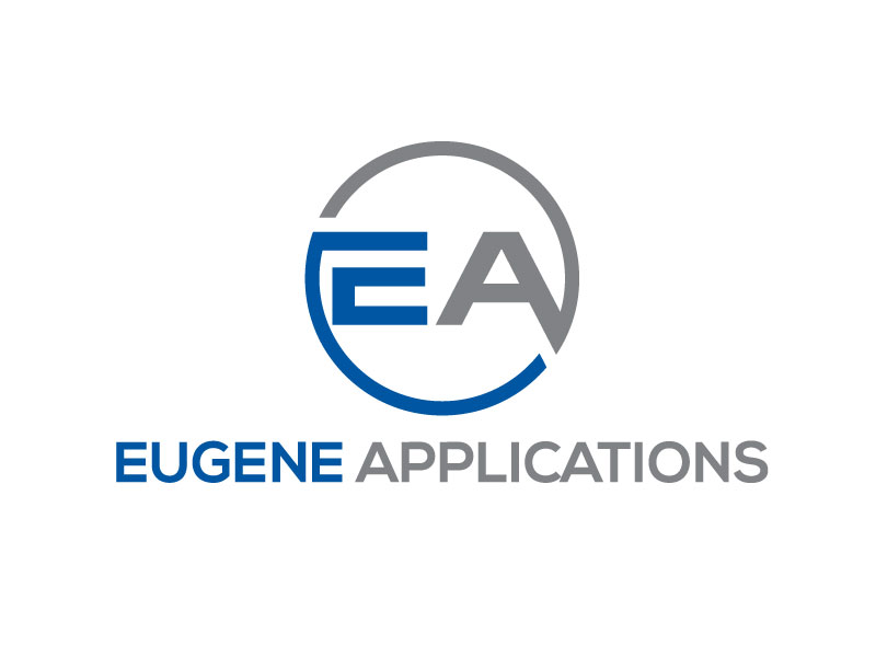 Logo-Design von jhon00570 für dieses Projekt | Design #11285229