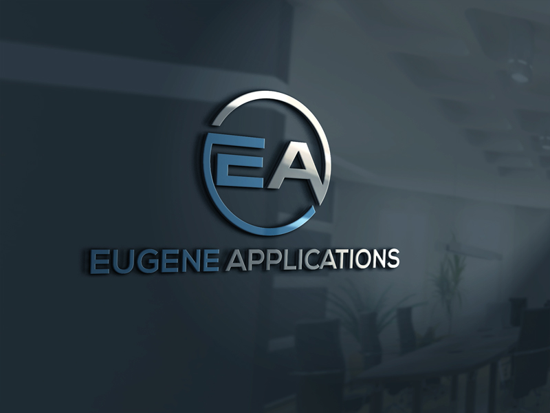 Logo-Design von jhon00570 für dieses Projekt | Design #11285230