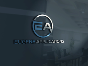 Logo-Design von jhon00570 für dieses Projekt | Design: #11285230