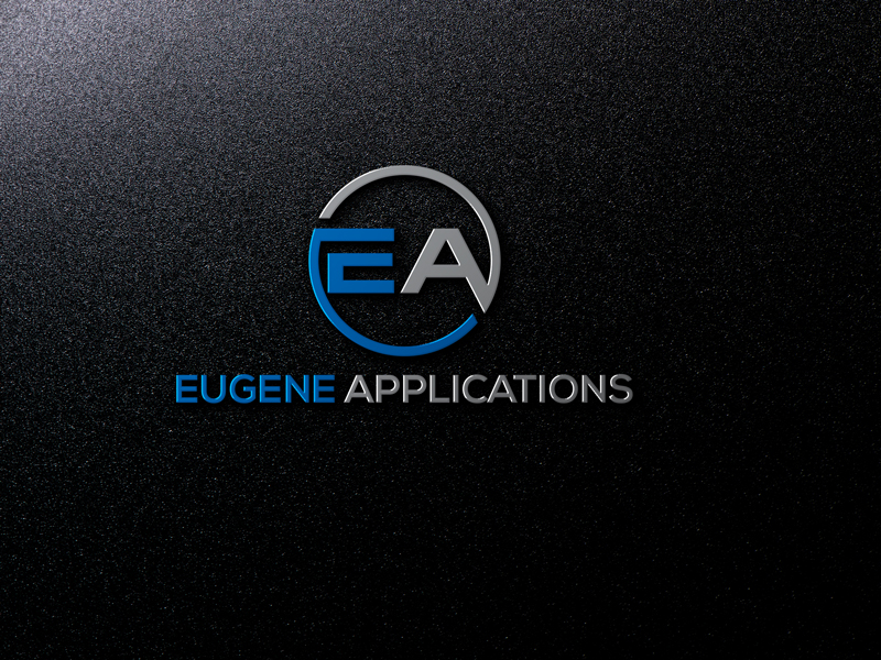 Logo-Design von jhon00570 für dieses Projekt | Design #11285231