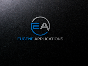 Logo-Design von jhon00570 für dieses Projekt | Design: #11285231