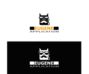 Logo-Design von R O N I E für dieses Projekt | Design: #11365542