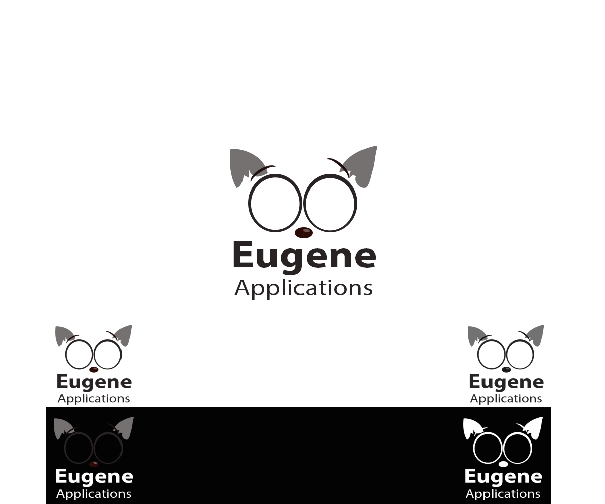 Logo-Design von R O N I E für dieses Projekt | Design #11366561