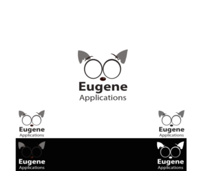 Logo-Design von R O N I E für dieses Projekt | Design: #11366561