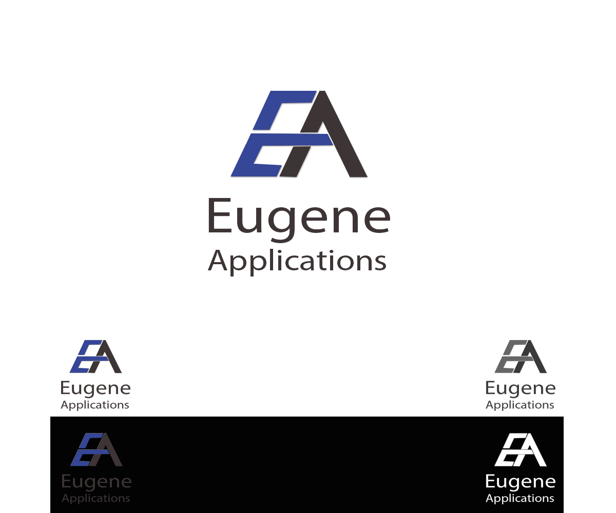 Logo-Design von R O N I E für dieses Projekt | Design #11366562