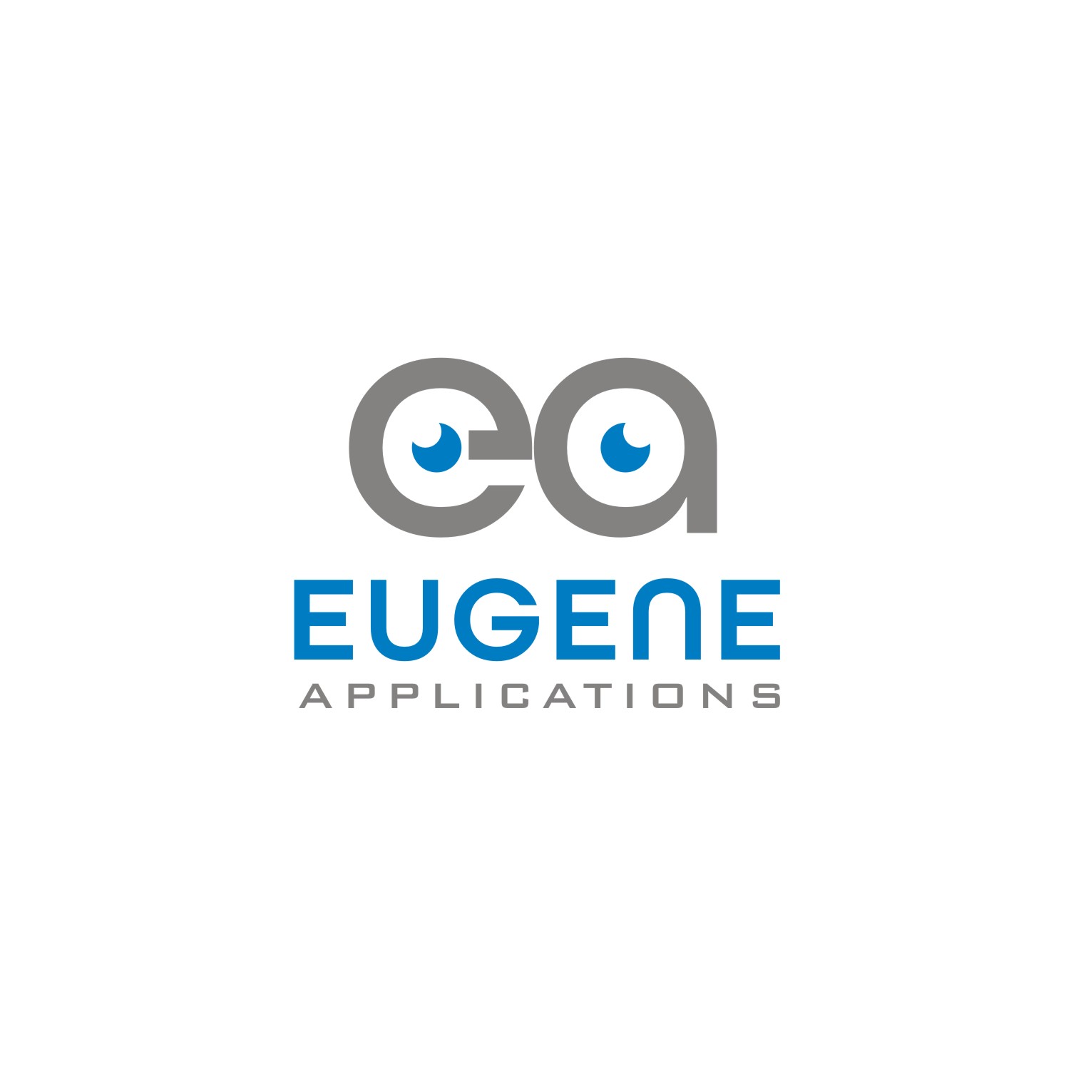 Logo-Design von Sushmaa für dieses Projekt | Design #11324715