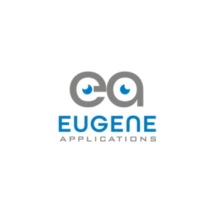 Logo-Design von Sushmaa für dieses Projekt | Design: #11324715