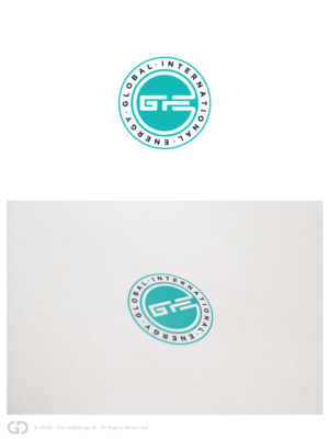Design de Logo par garrad pour ce projet | Design : #11340404