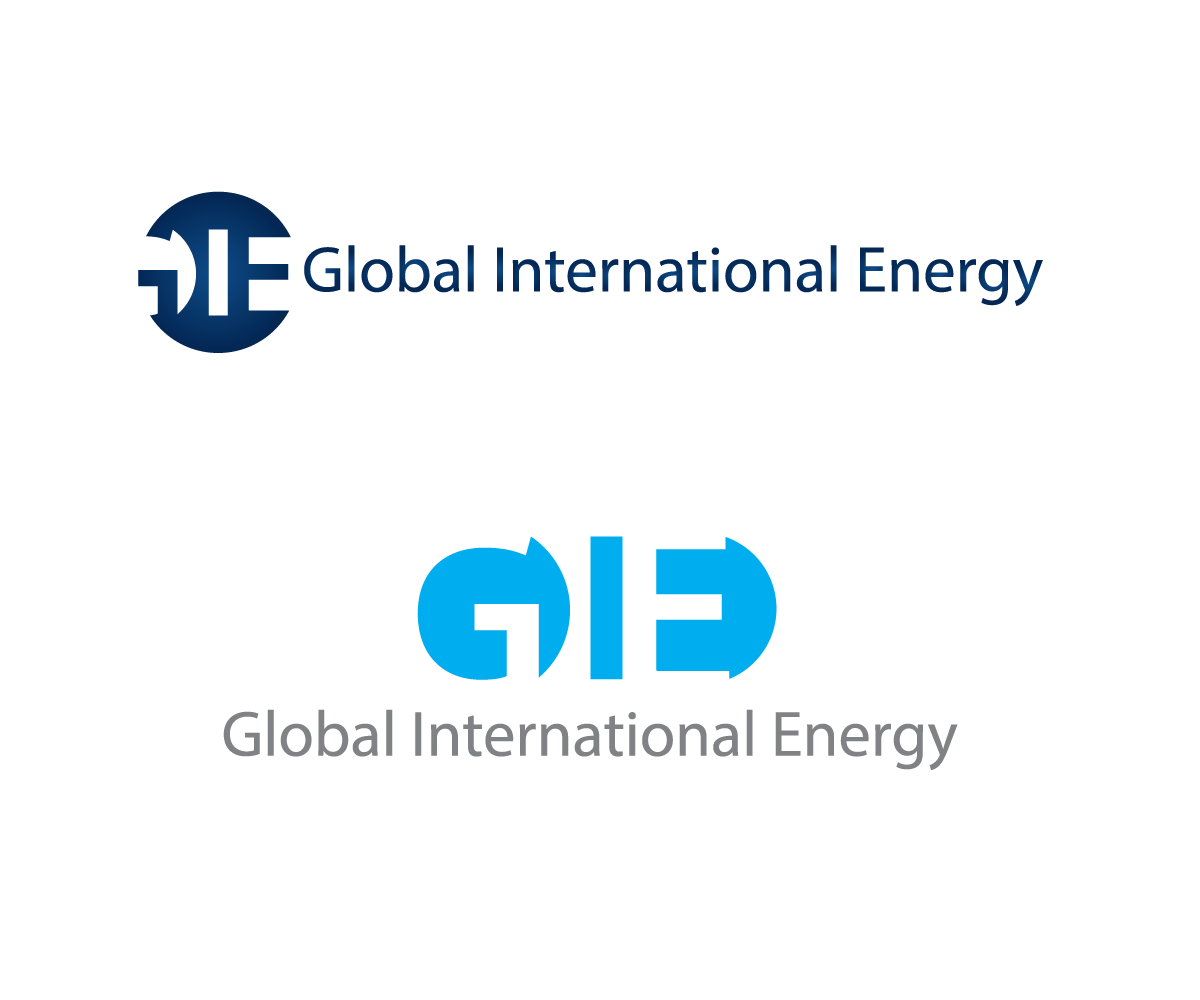 Diseño de Logo por meygekon para este proyecto | Diseño #11388095