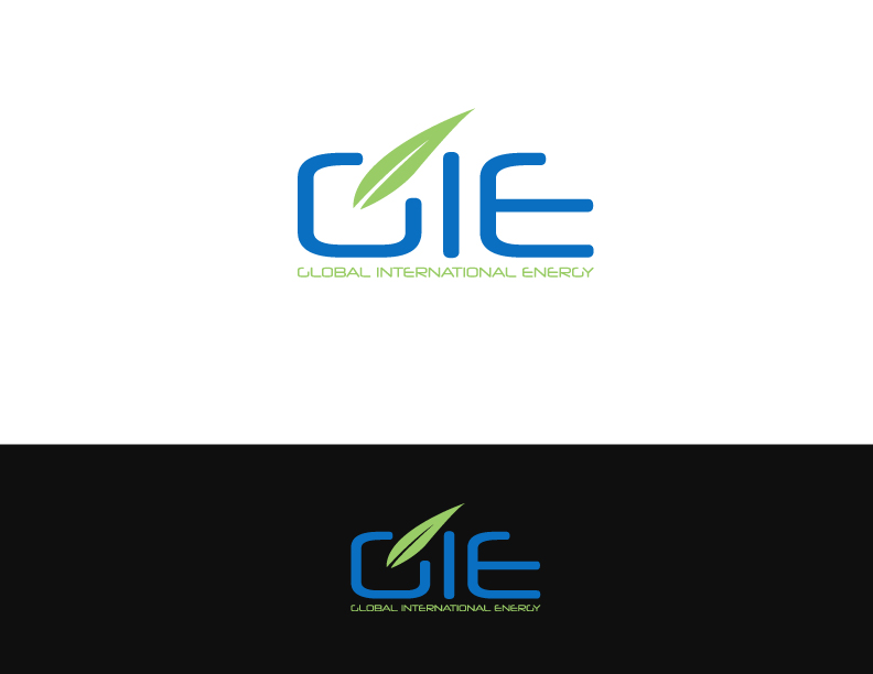 Logo-Design von ergo™ für dieses Projekt | Design #11314109