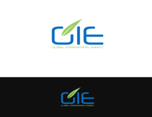 Logo-Design von ergo™ für dieses Projekt | Design: #11314109