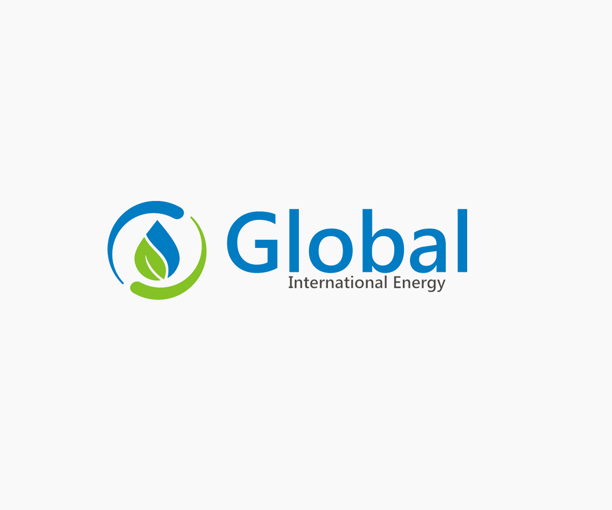 Logo-Design von graphicssquare für dieses Projekt | Design #11309498