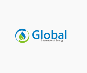 Logo-Design von graphicssquare für dieses Projekt | Design: #11309498