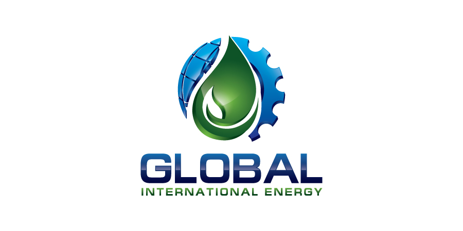 Logo Design by debdesign for this project | Design #11316897