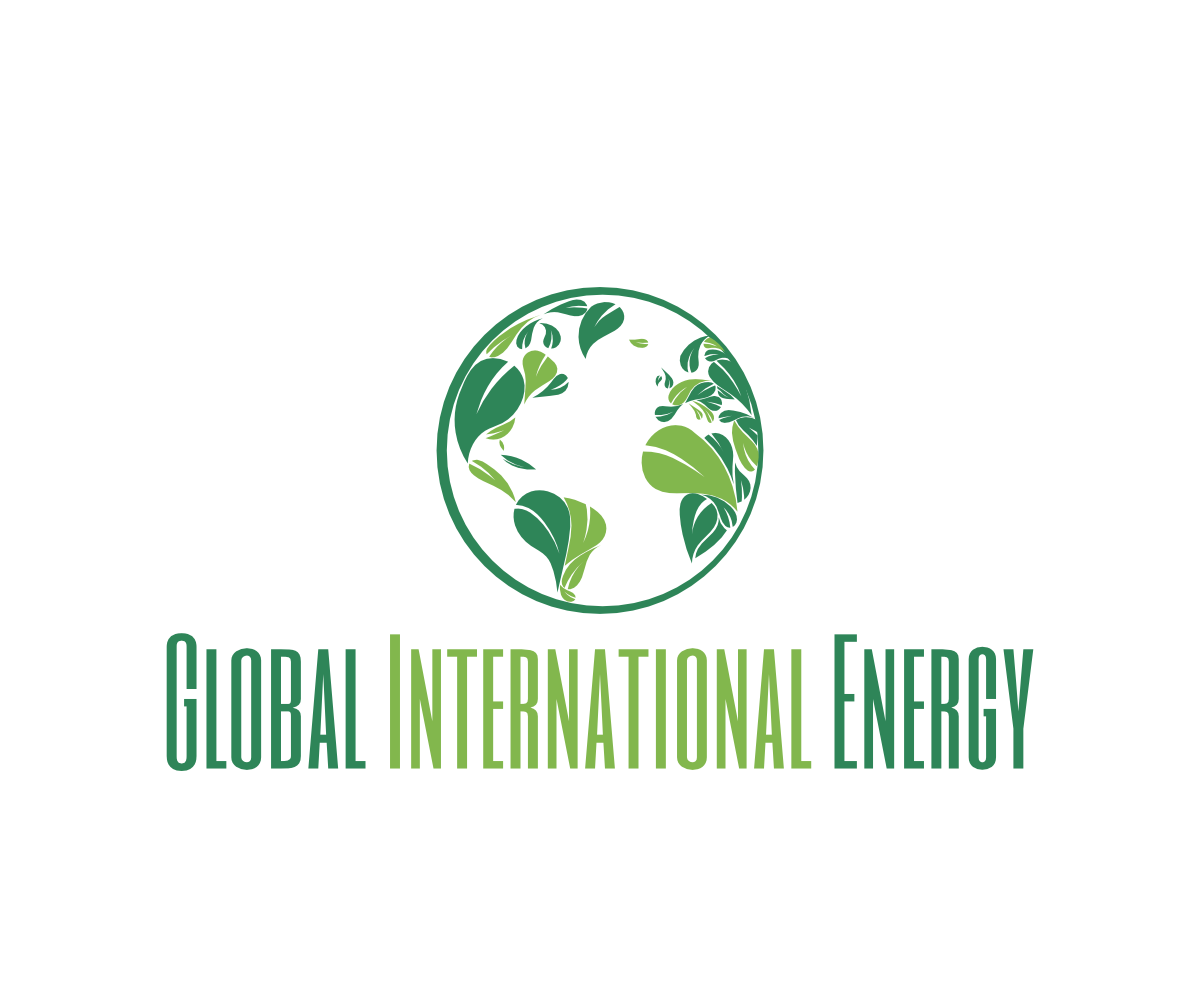 Diseño de Logo por design.bb para este proyecto | Diseño #11333402