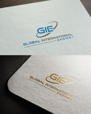 Logo-Design von yoossefMaroc für dieses Projekt | Design: #11328170