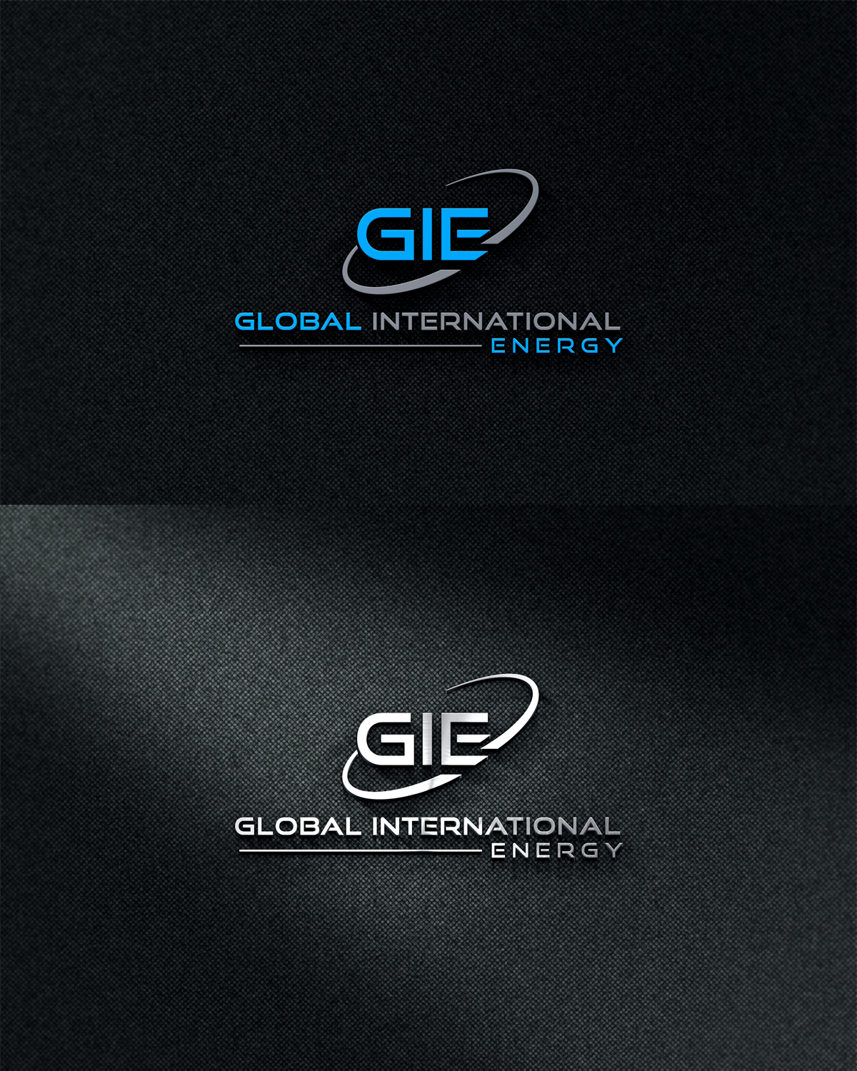 Logo-Design von yoossefMaroc für dieses Projekt | Design #11328171