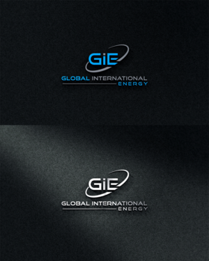 Logo-Design von yoossefMaroc für dieses Projekt | Design: #11385018