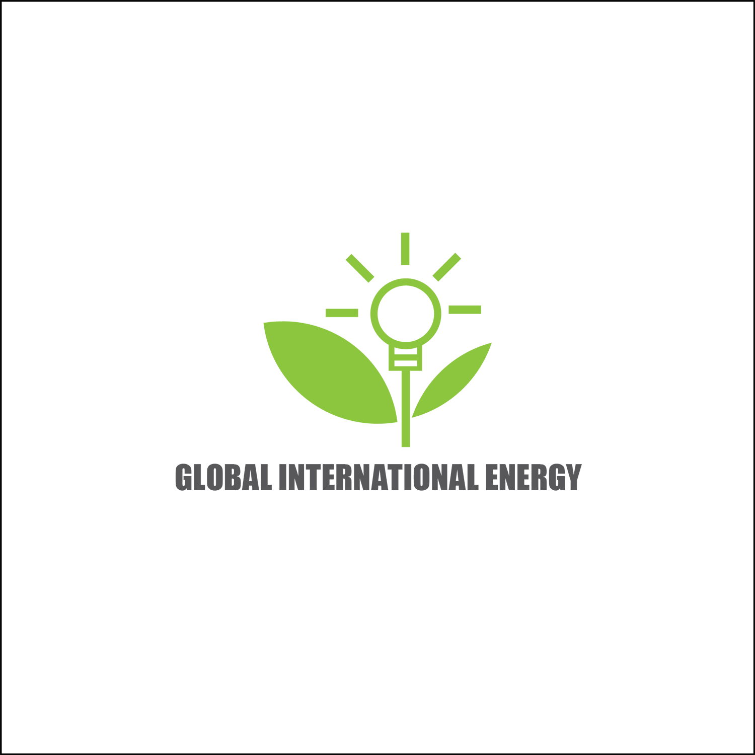 Logo-Design von iqbalkabir für dieses Projekt | Design #11315489
