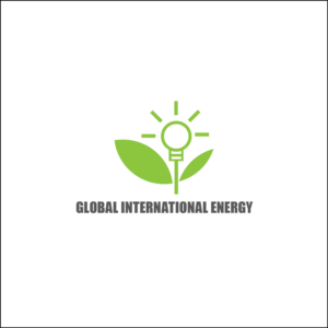 Design de Logo par iqbalkabir pour ce projet | Design : #11315489