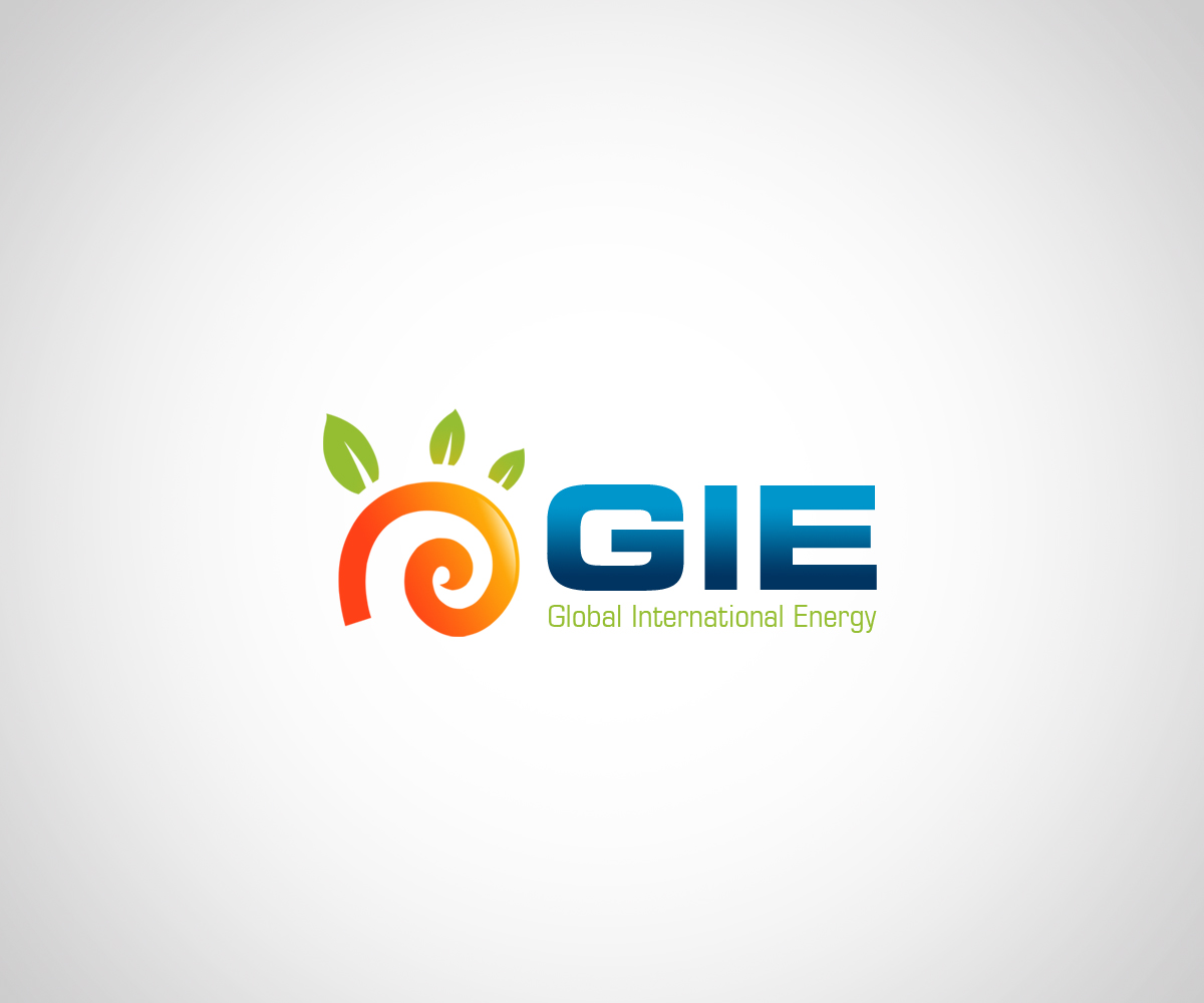Logo-Design von sunpris für dieses Projekt | Design #11348649