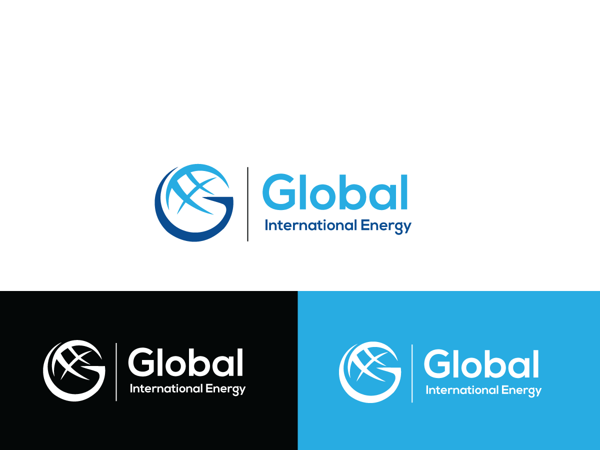 Diseño de Logo por Anyl Thapa para este proyecto | Diseño #11306782