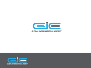 Logo-Design von Atec für dieses Projekt | Design: #11318001