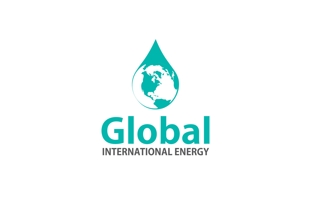 Logo Design by dilipkrnath for this project | Design #11386335