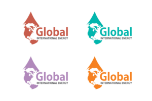 Logo-Design von dilipkrnath für dieses Projekt | Design: #11386336