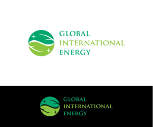Logo Design by ArtQuest