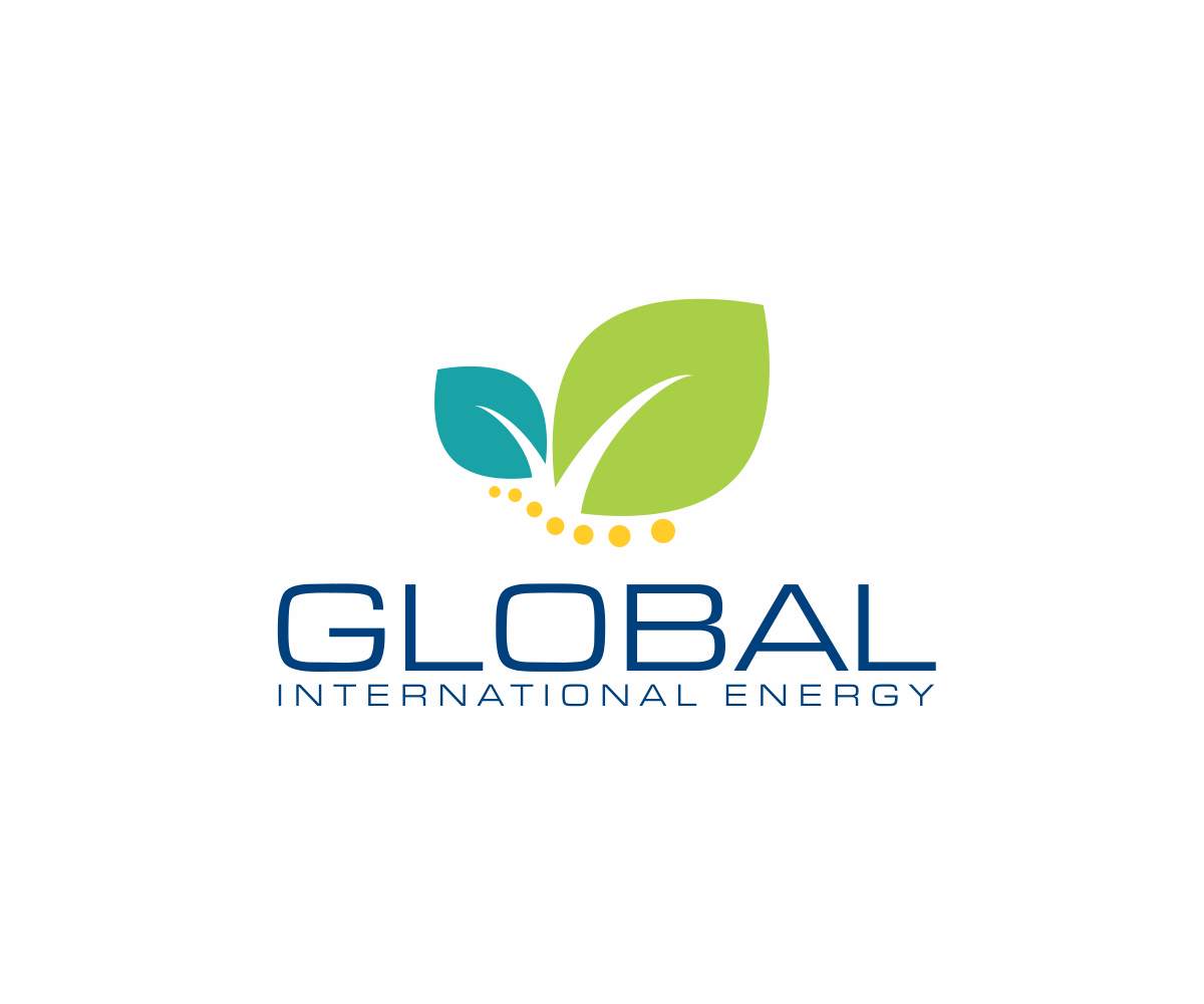 Diseño de Logo por icmediastock para este proyecto | Diseño #11321345