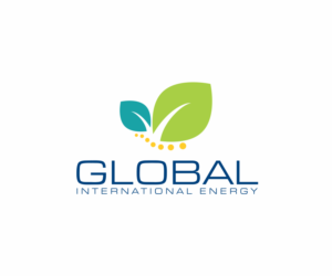 Logo Design by icmediastock