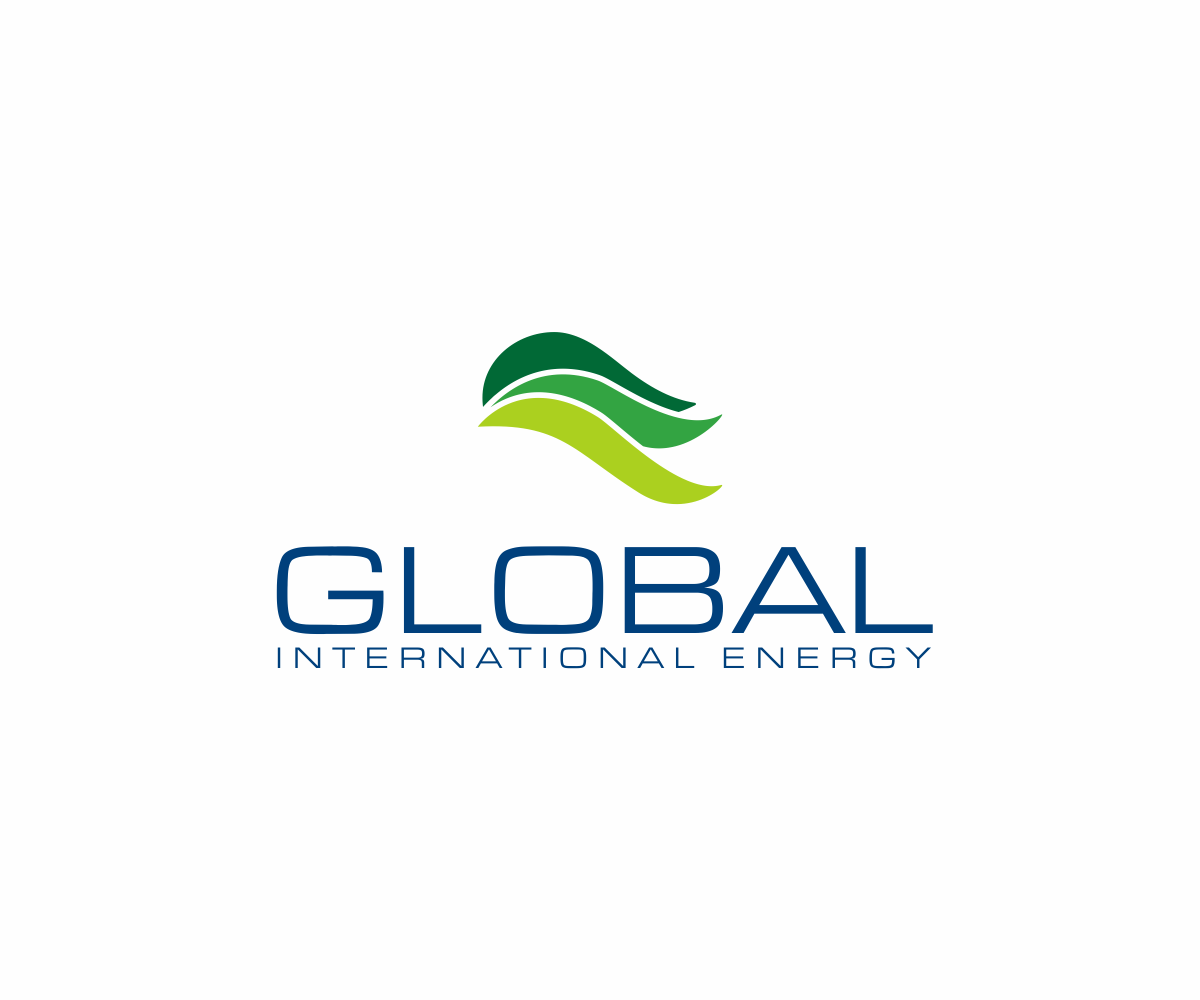 Logo Design by icmediastock for this project | Design #11321385