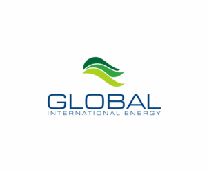 Design de Logo par icmediastock pour ce projet | Design : #11321385