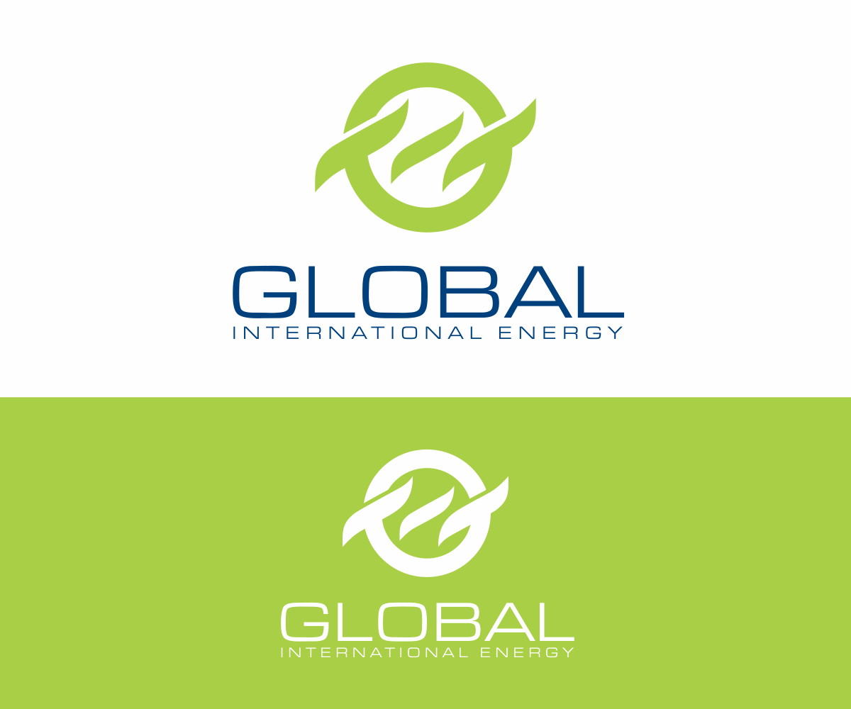 Diseño de Logo por icmediastock para este proyecto | Diseño #11321432